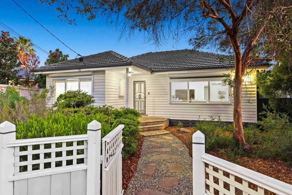 20 Barnett Grove, Noble Park, VIC 3174