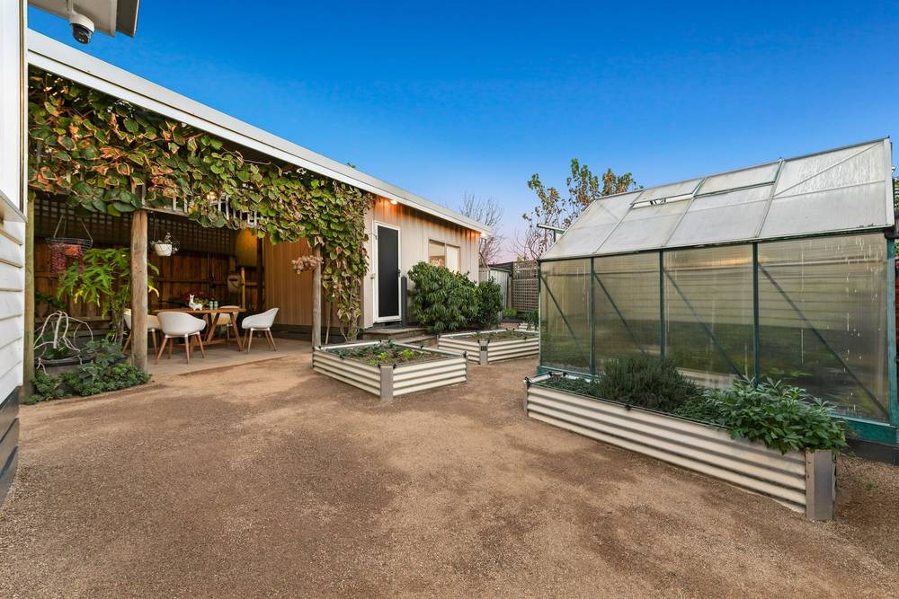 20 Barnett Grove, Noble Park, VIC 3174