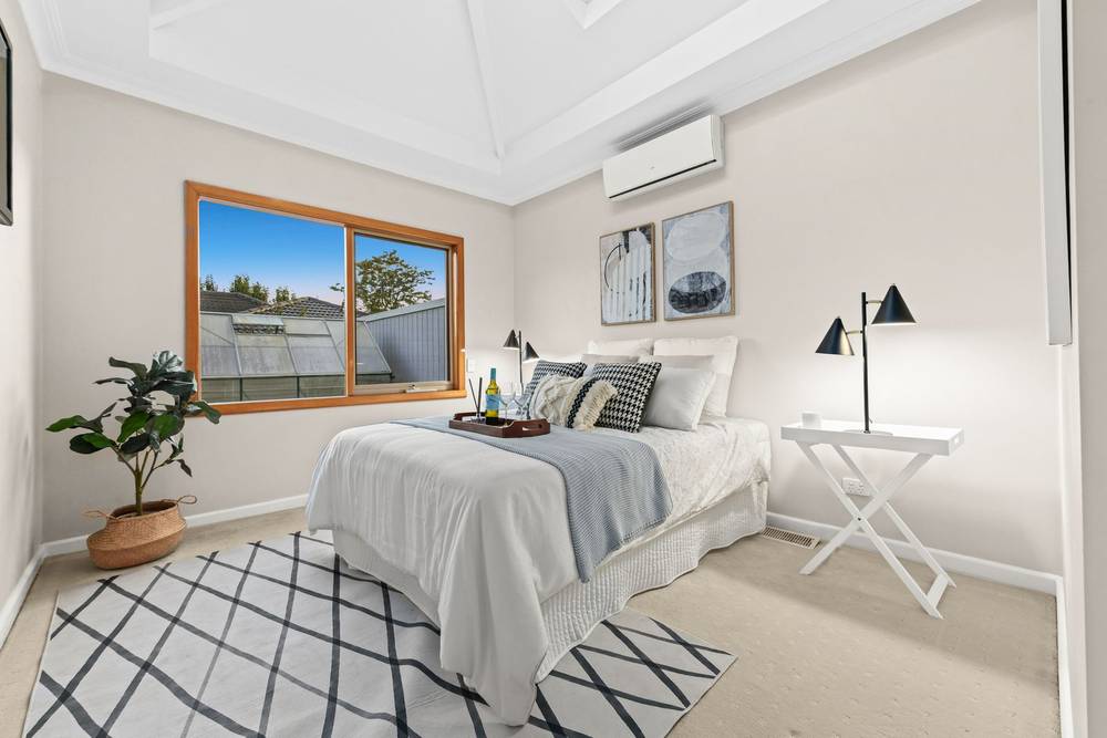 20 Barnett Grove, Noble Park, VIC 3174