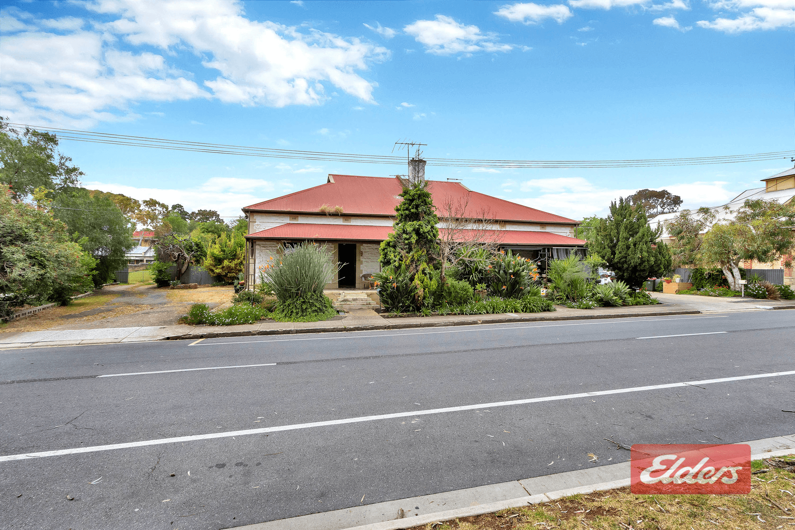 2-4 Union Street, Gawler East, SA 5118