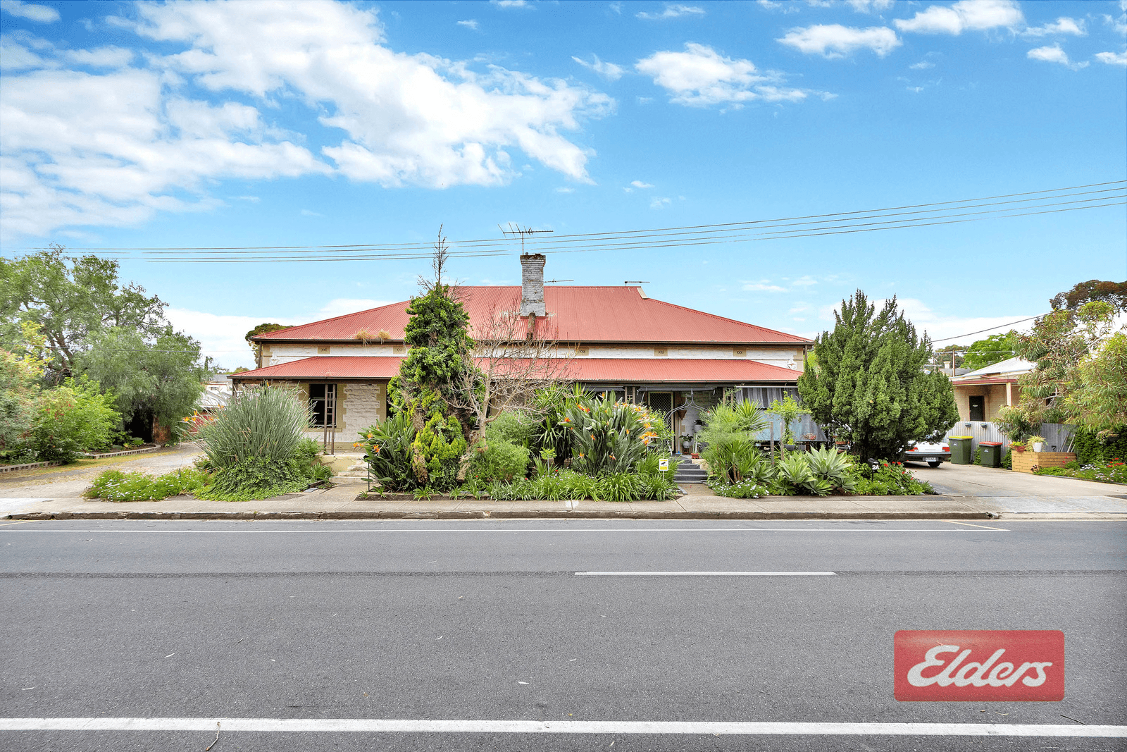 2-4 Union Street, Gawler East, SA 5118