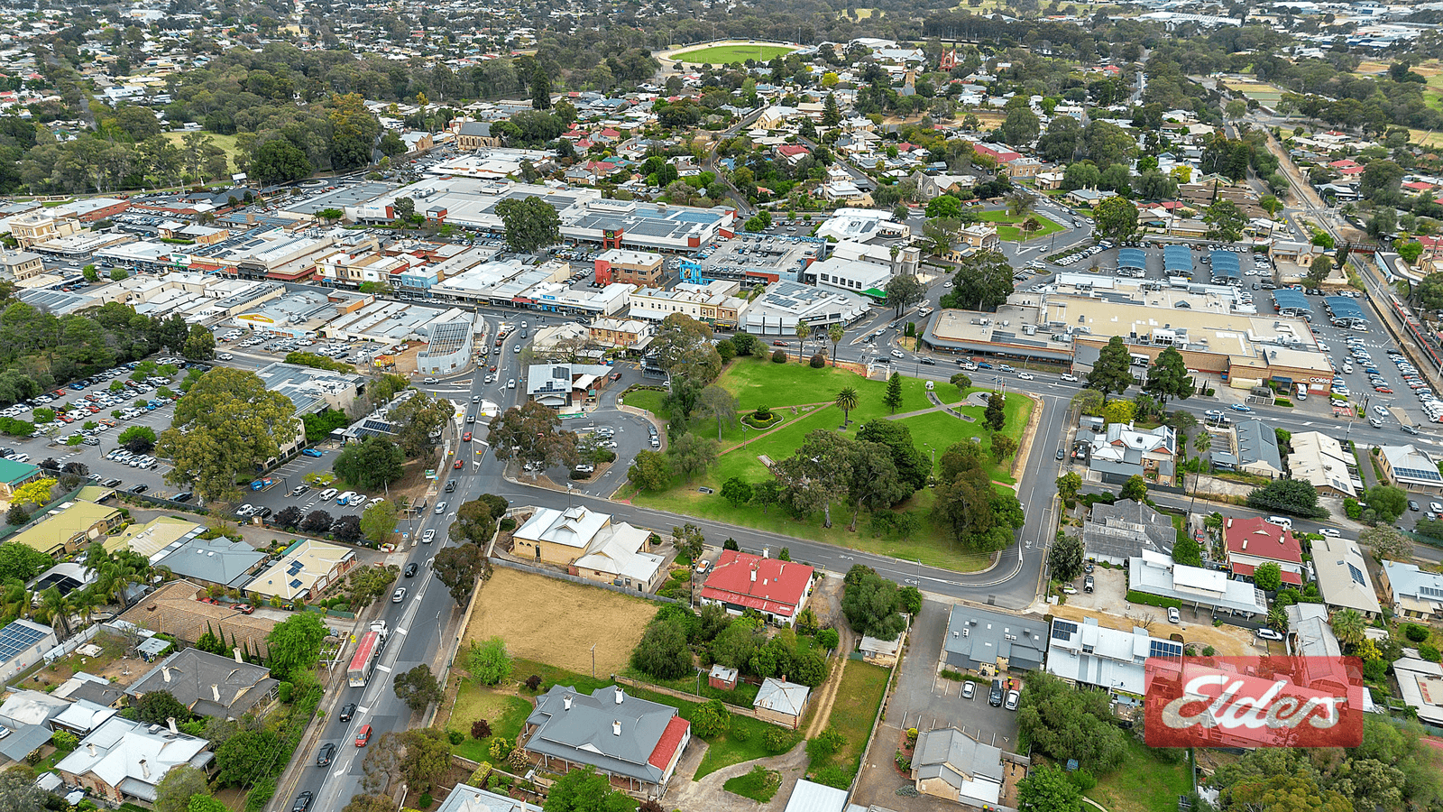 2-4 Union Street, Gawler East, SA 5118