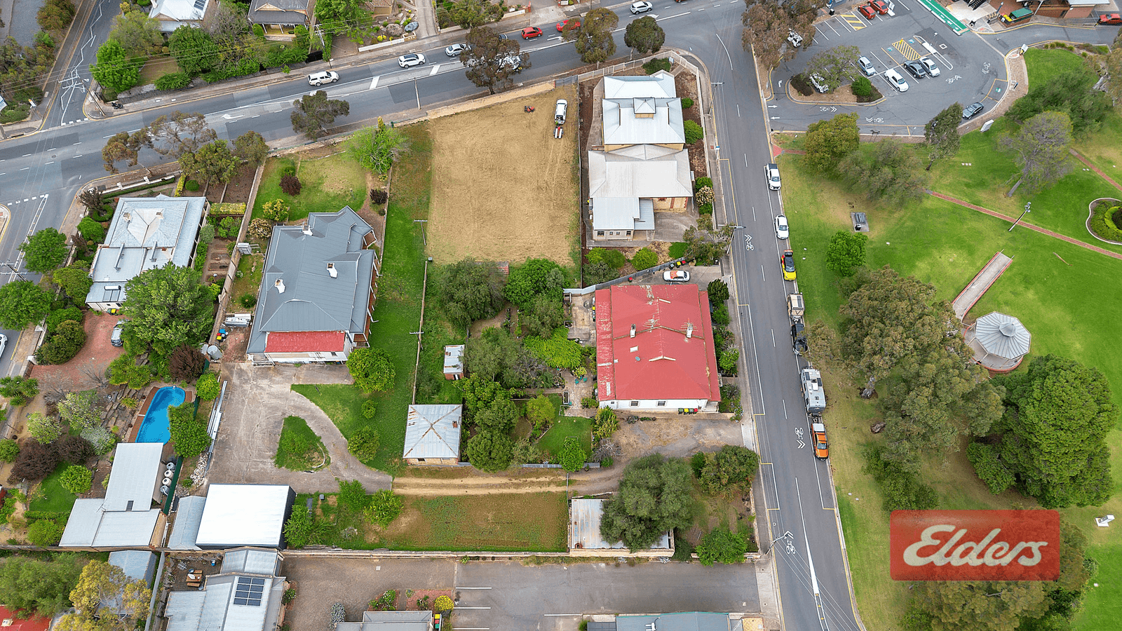 2-4 Union Street, Gawler East, SA 5118