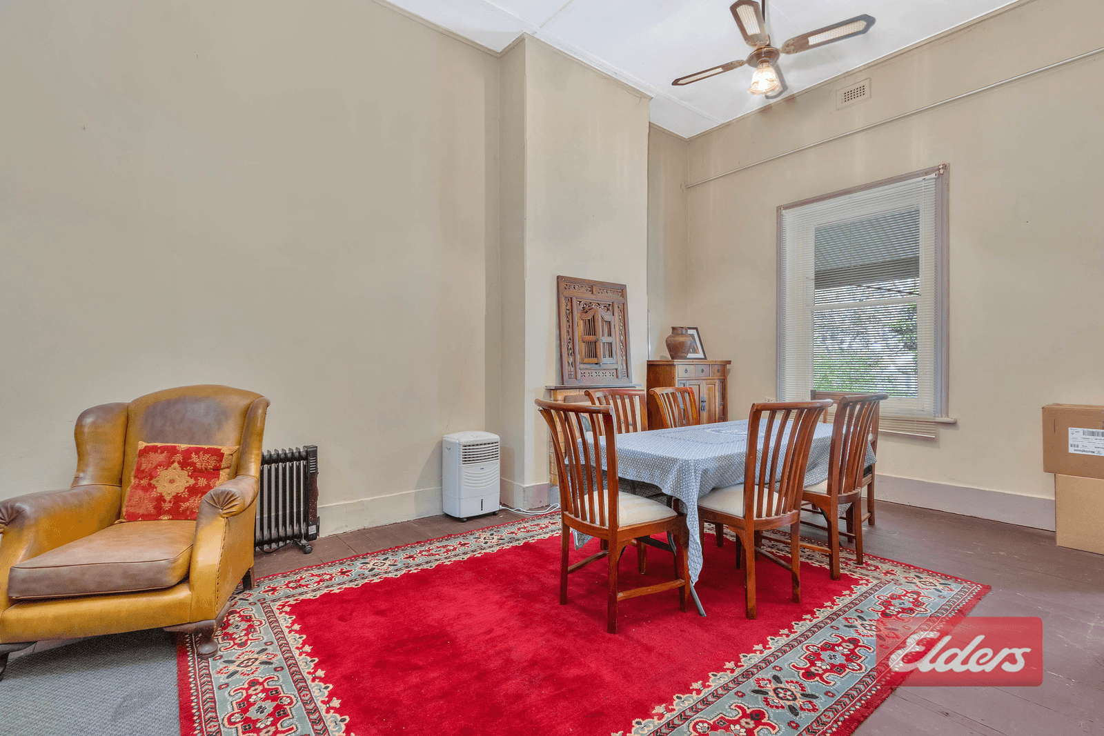 2-4 Union Street, Gawler East, SA 5118