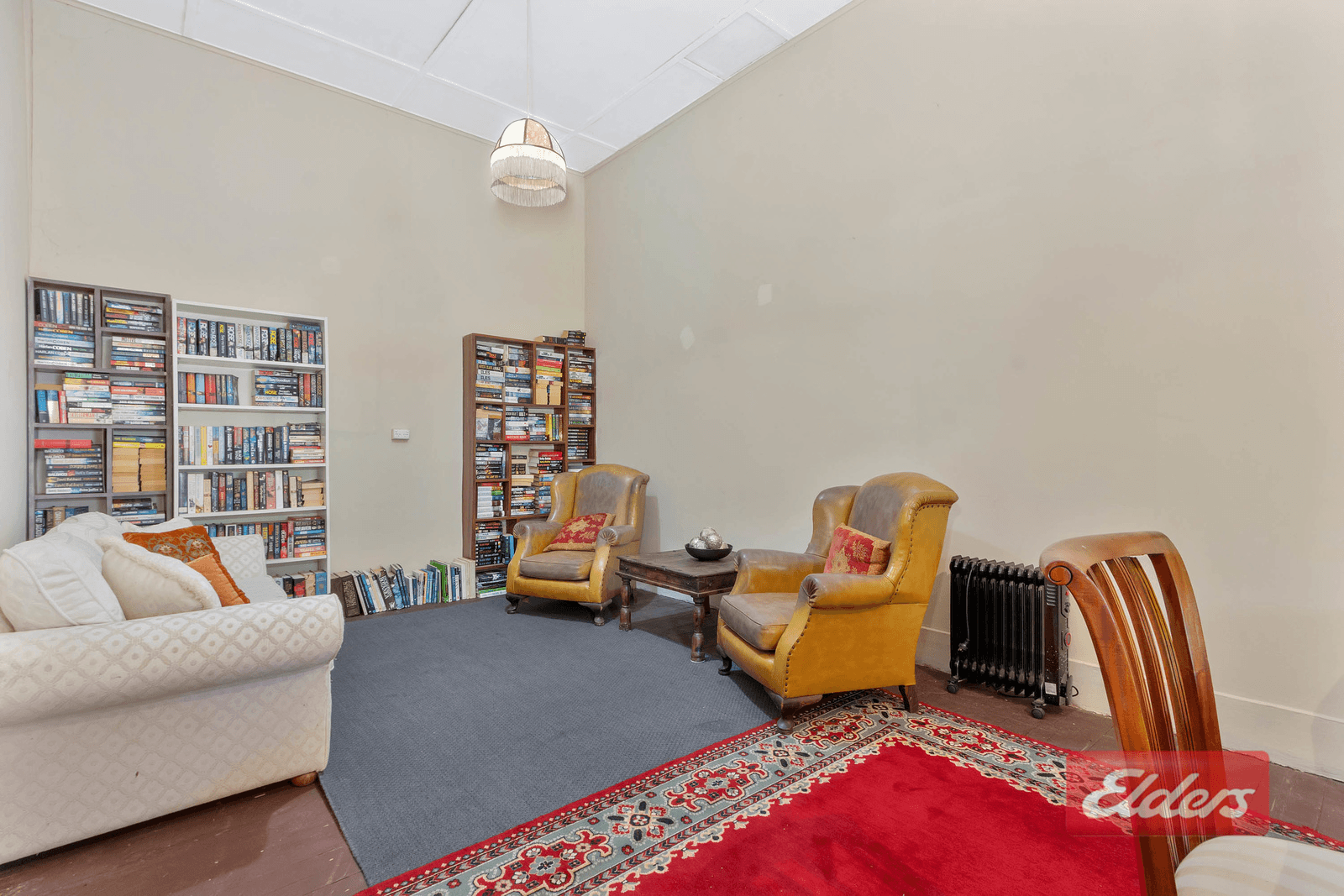 2-4 Union Street, Gawler East, SA 5118