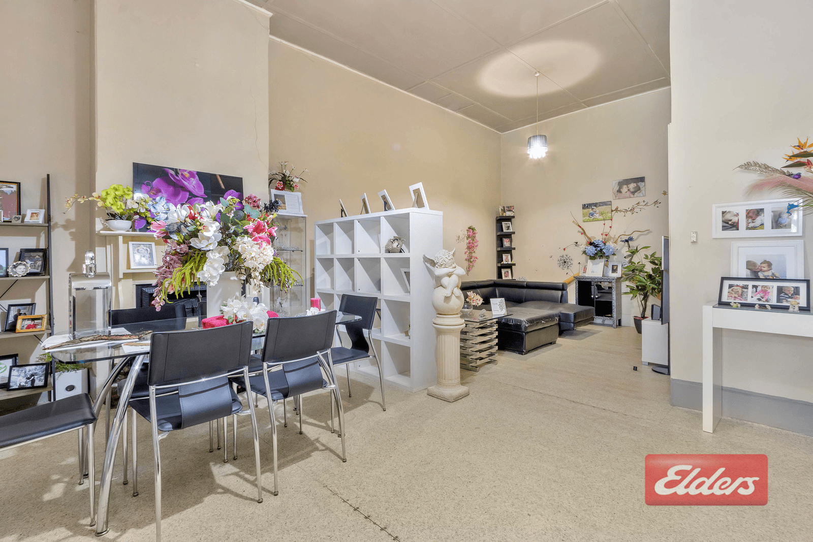 2-4 Union Street, Gawler East, SA 5118