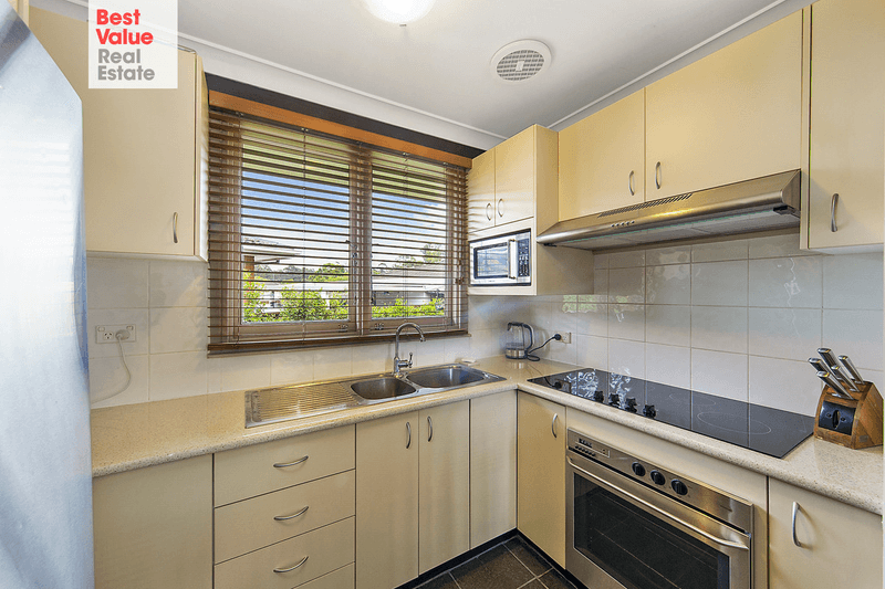 200 Palmyra Avenue, Willmot, NSW 2770