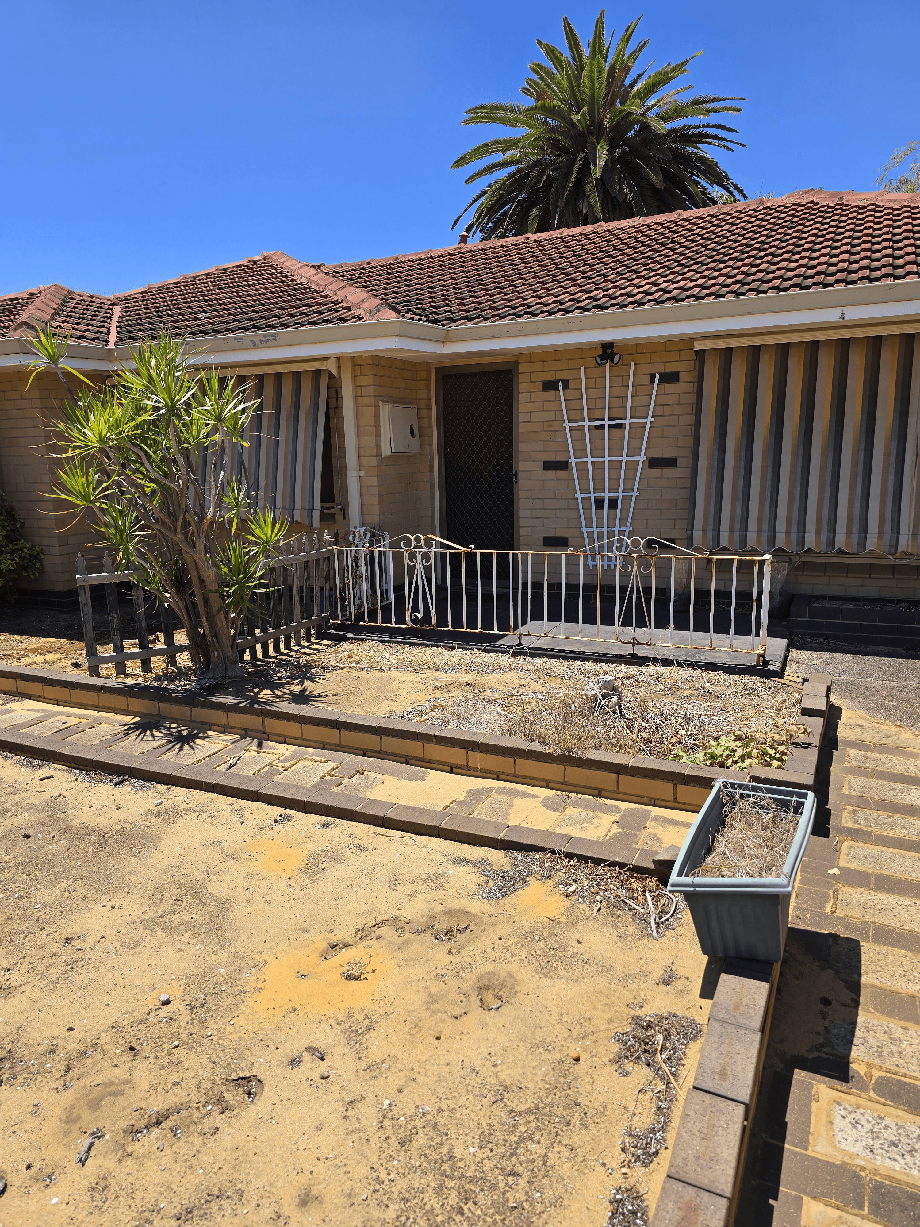 10 Chapman Road, CALISTA, WA 6167