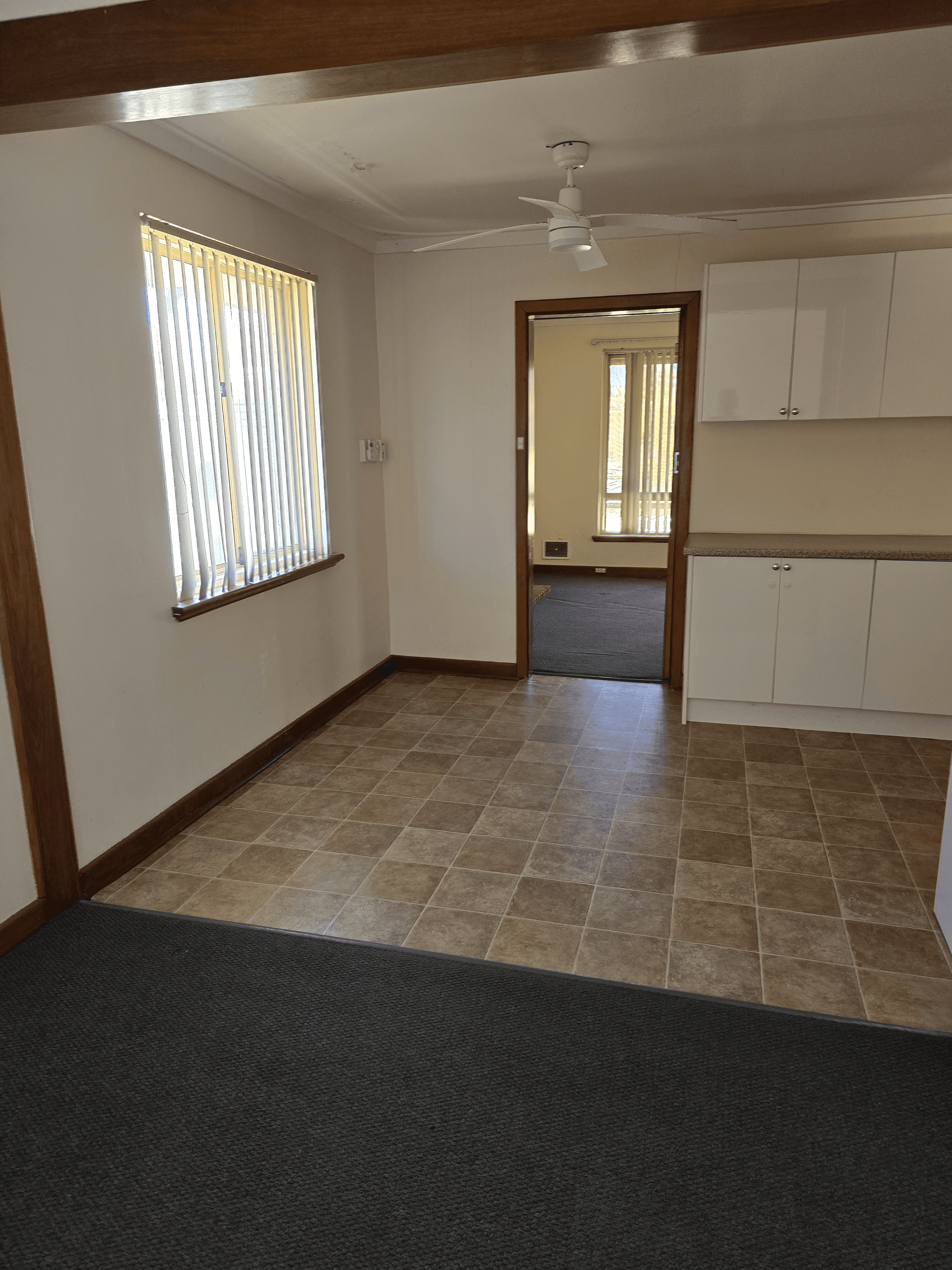 10 Chapman Road, CALISTA, WA 6167
