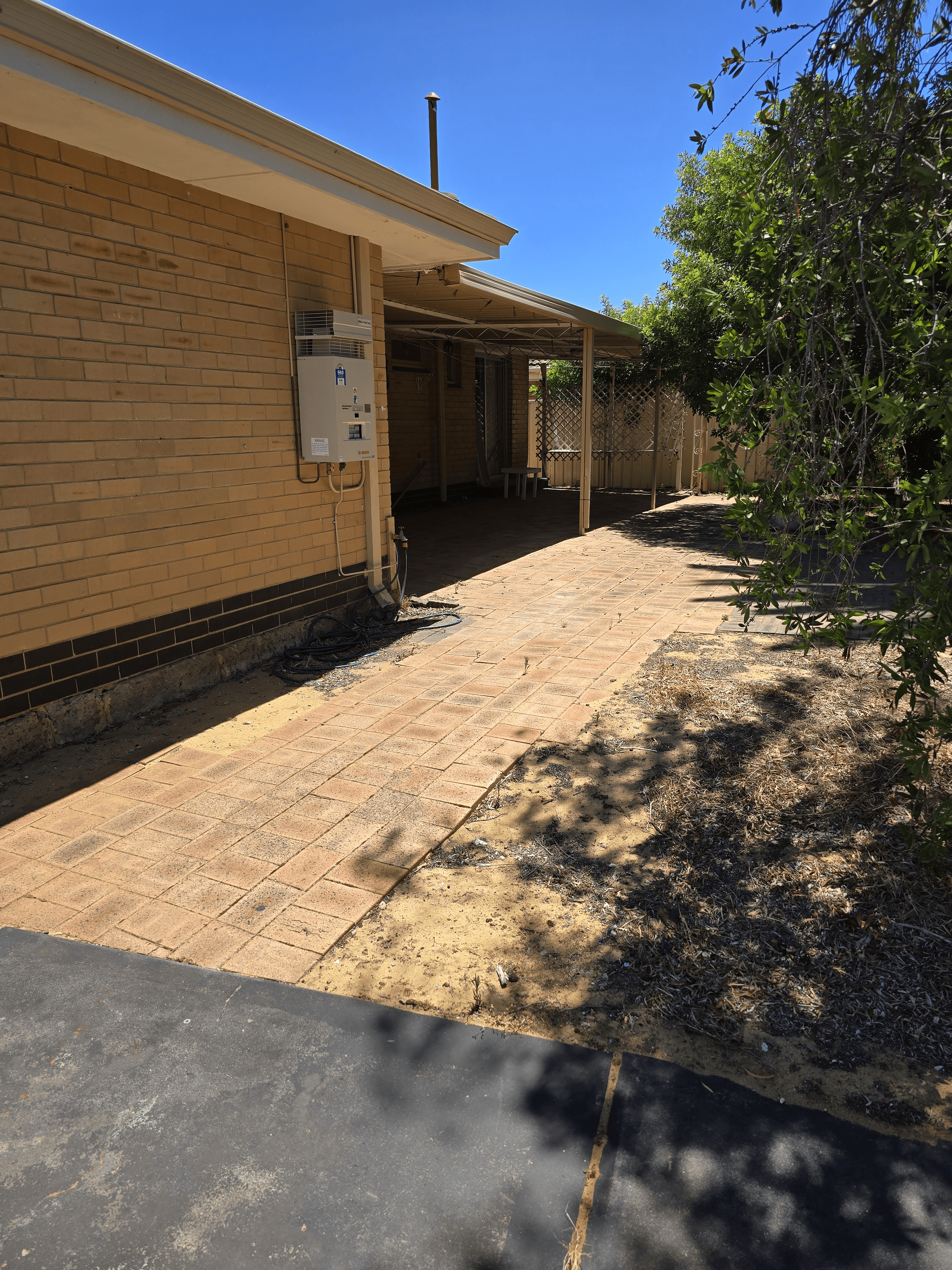 10 Chapman Road, CALISTA, WA 6167