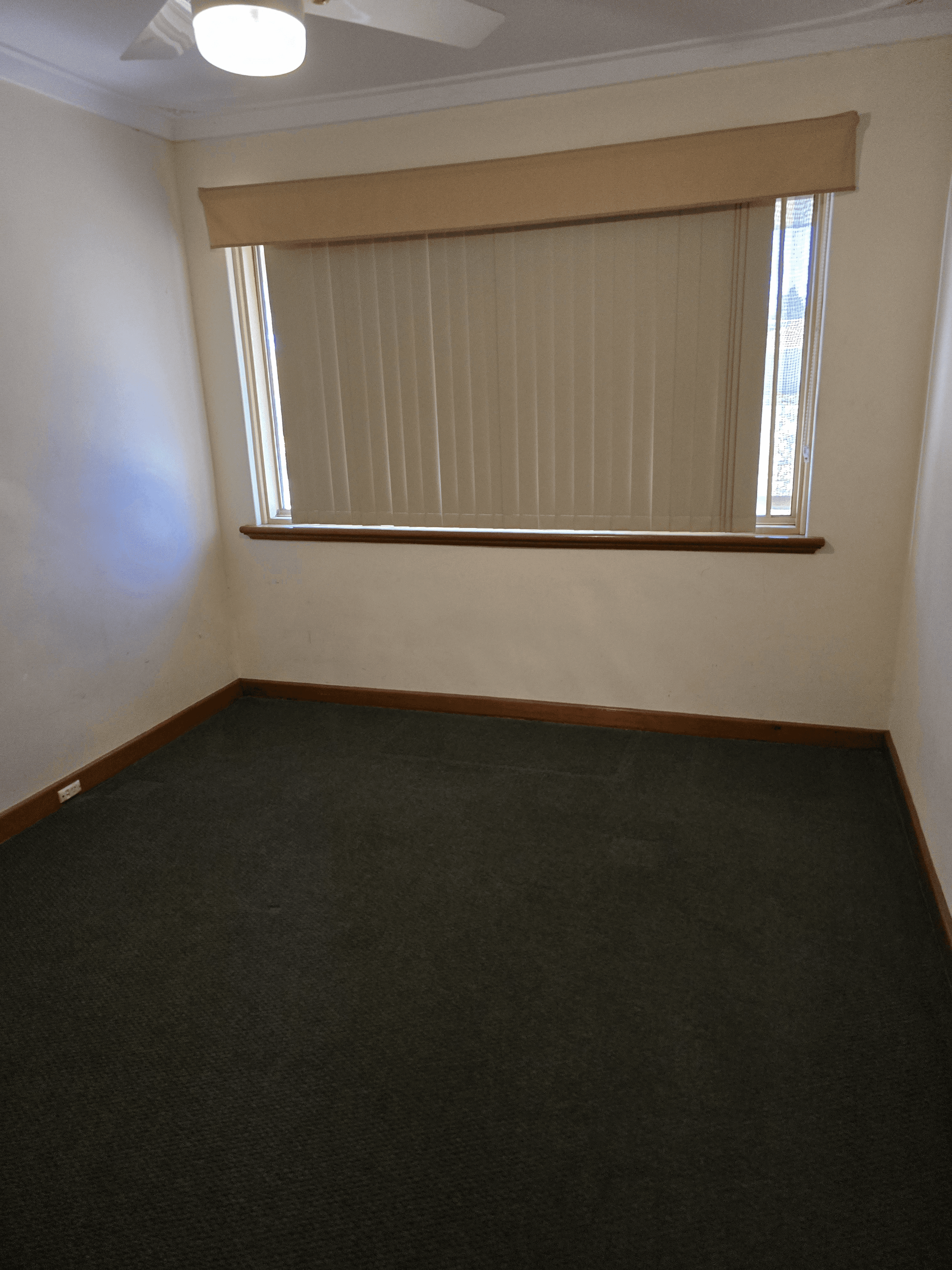 10 Chapman Road, CALISTA, WA 6167