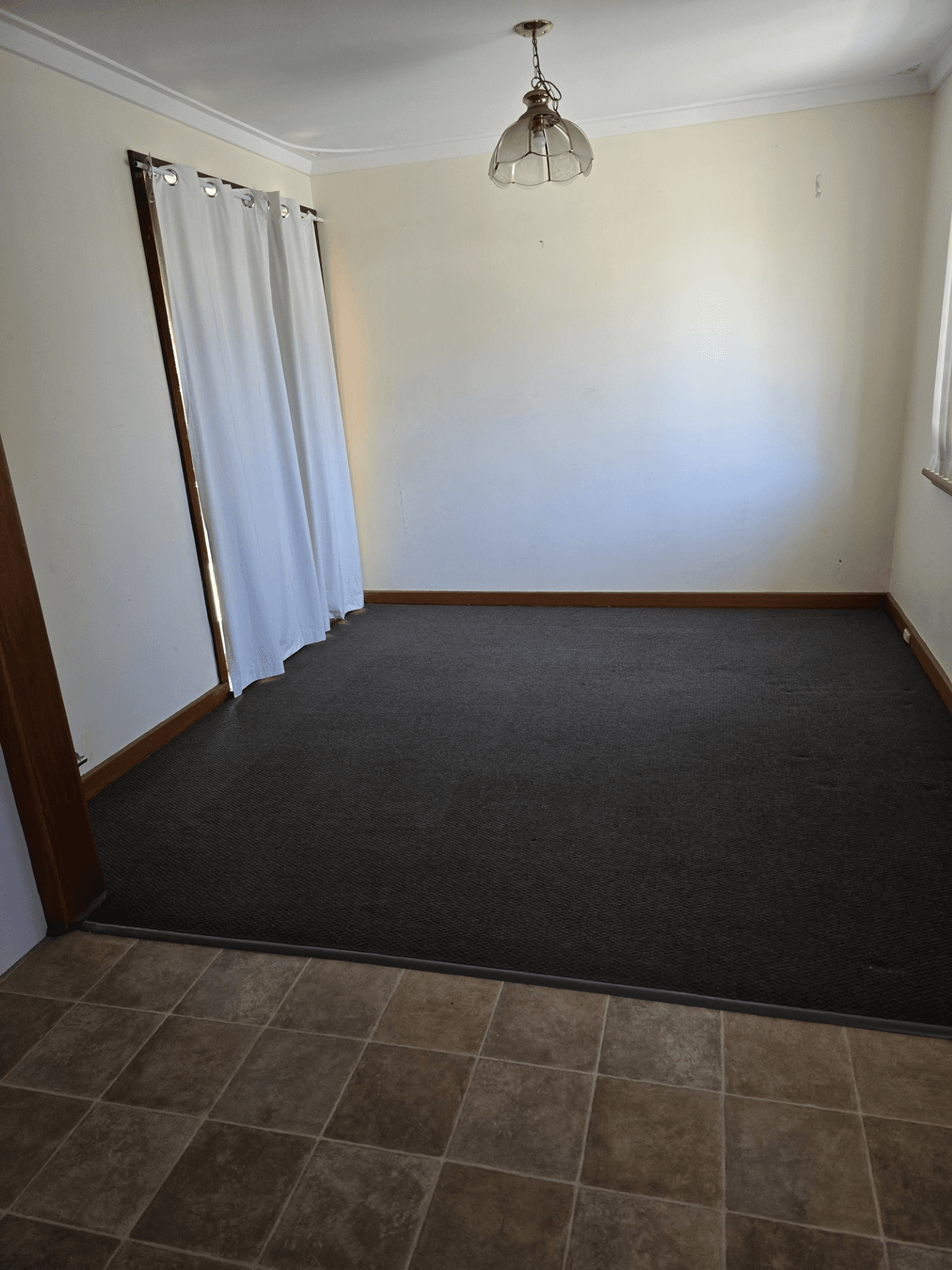 10 Chapman Road, CALISTA, WA 6167