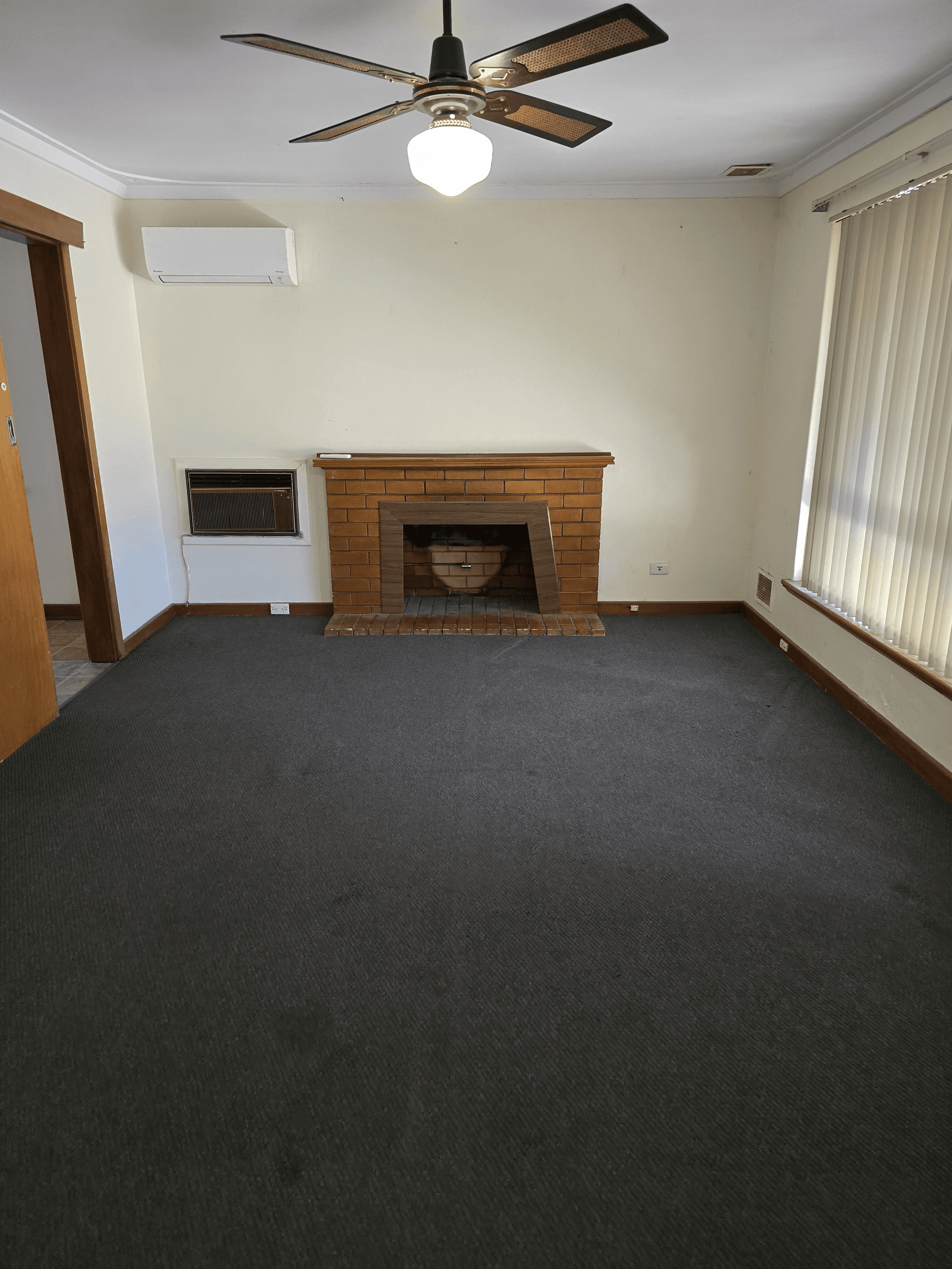 10 Chapman Road, CALISTA, WA 6167