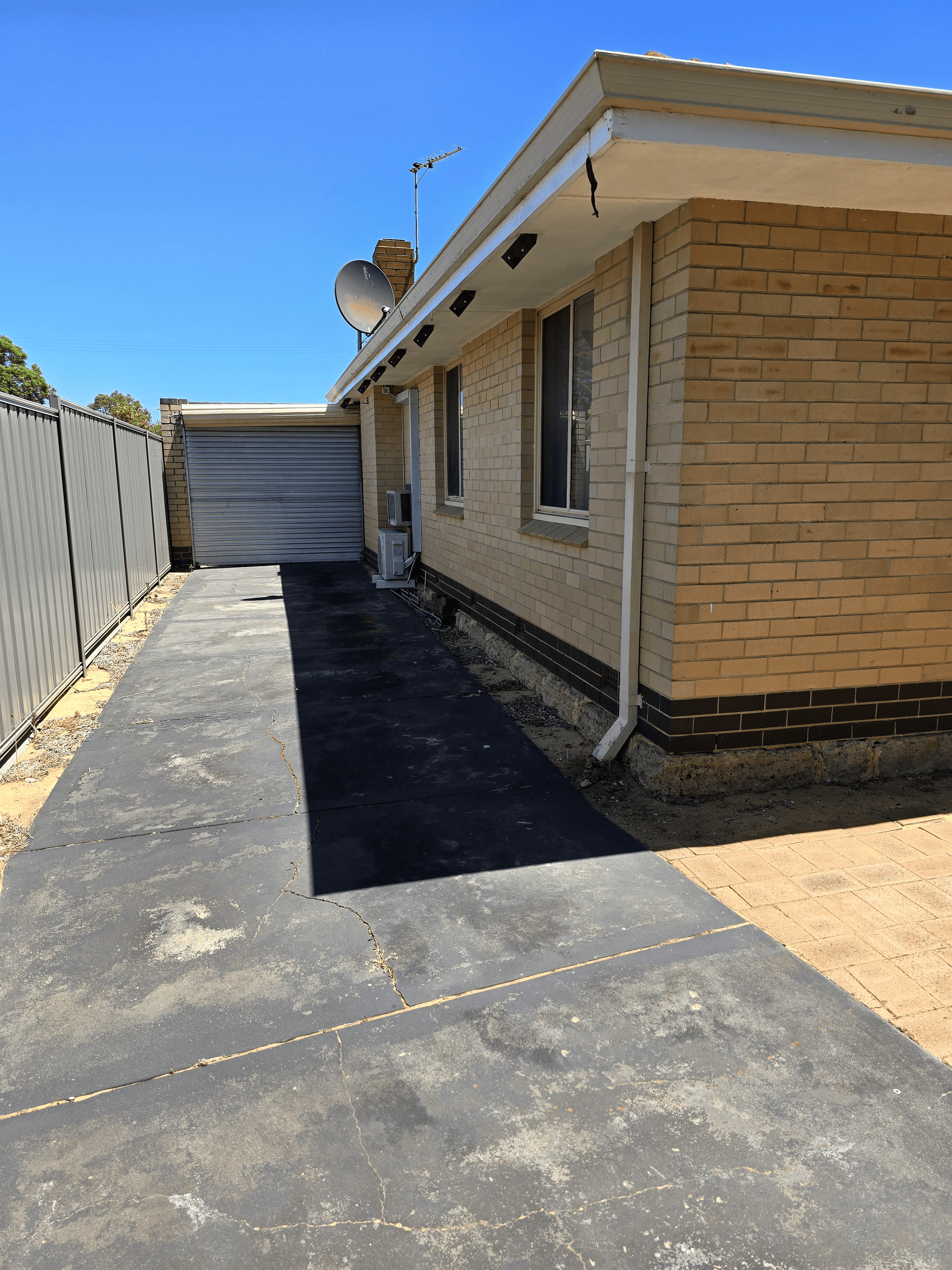 10 Chapman Road, CALISTA, WA 6167