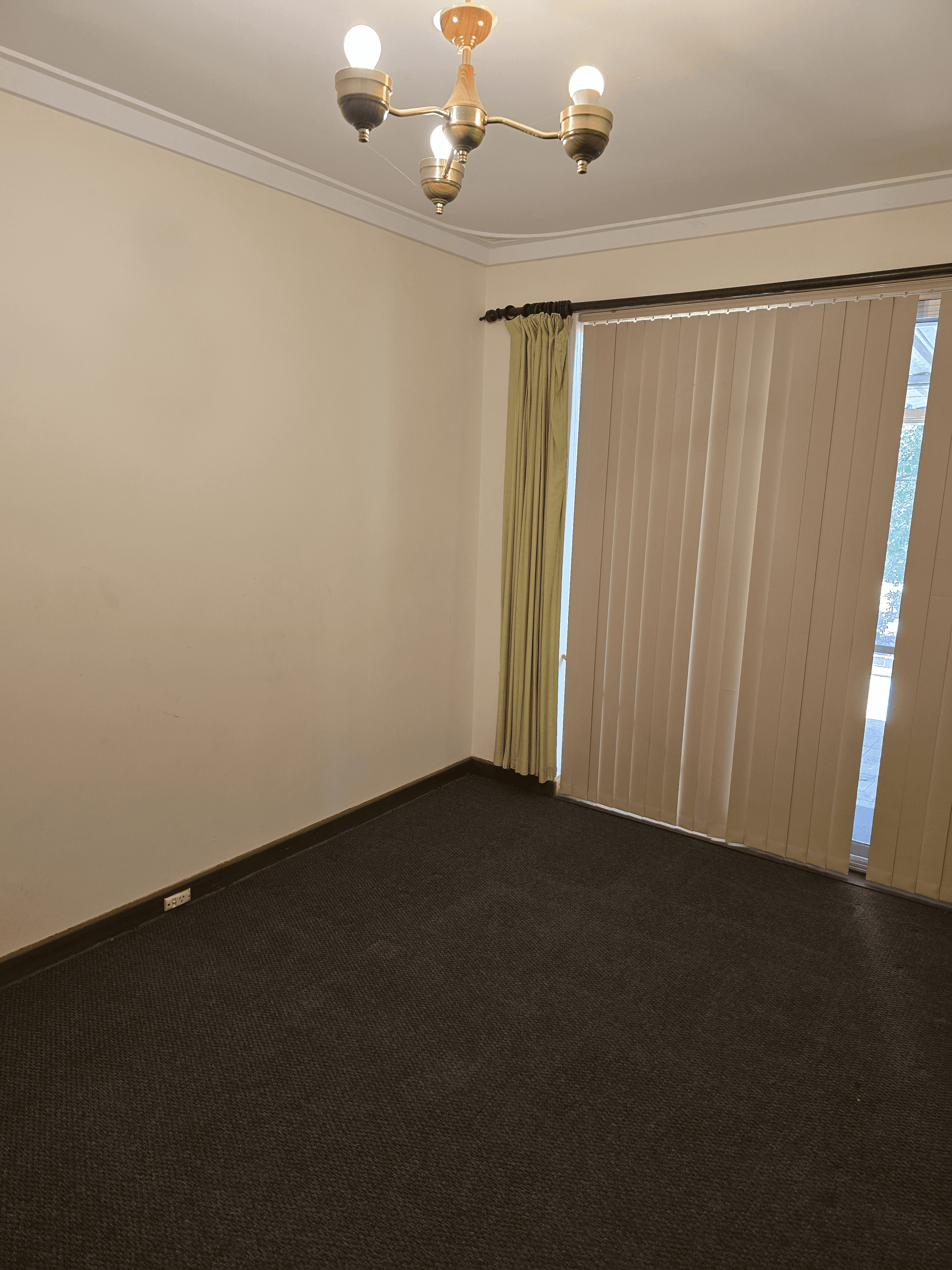10 Chapman Road, CALISTA, WA 6167