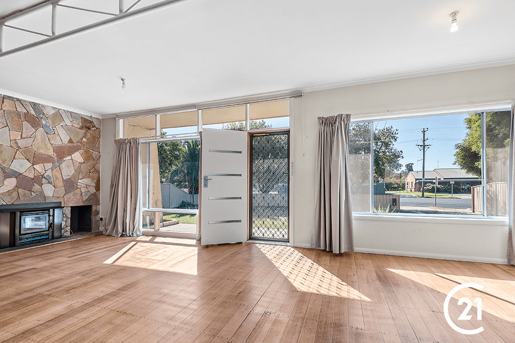 18 Martin Street, Moama, NSW 2731