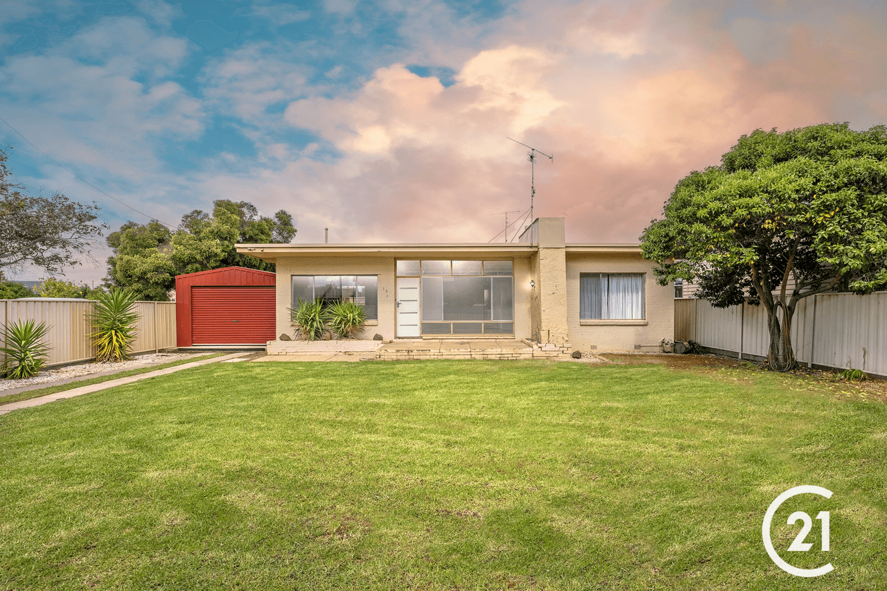 18 Martin Street, Moama, NSW 2731