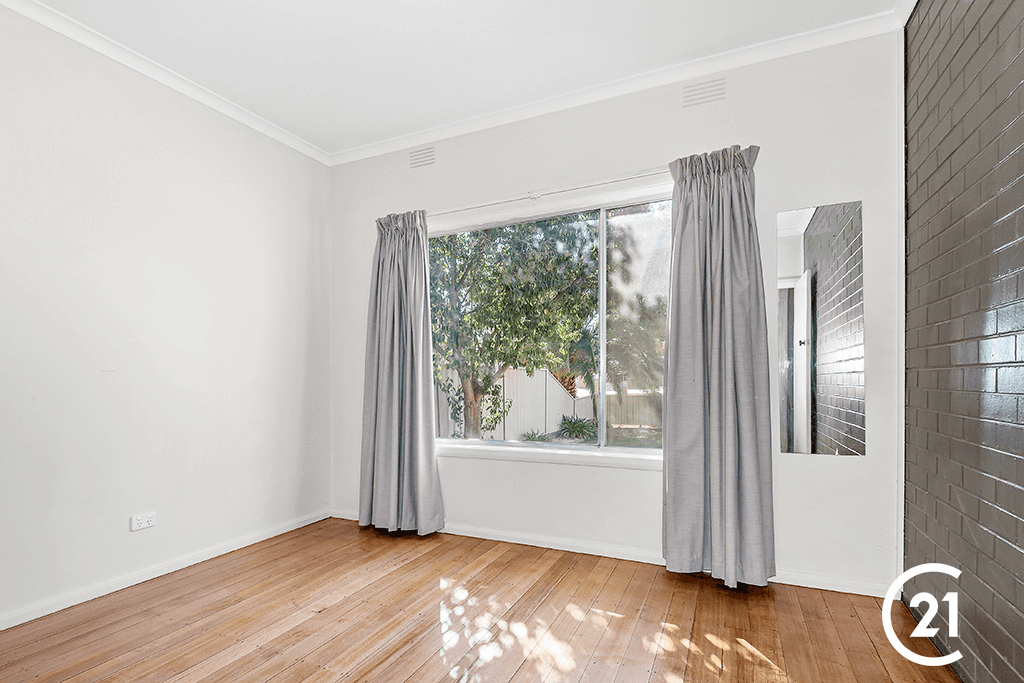 18 Martin Street, Moama, NSW 2731