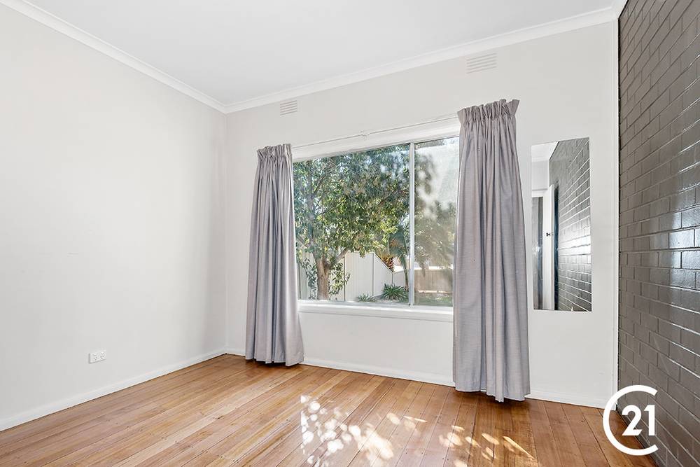 18 Martin Street, Moama, NSW 2731