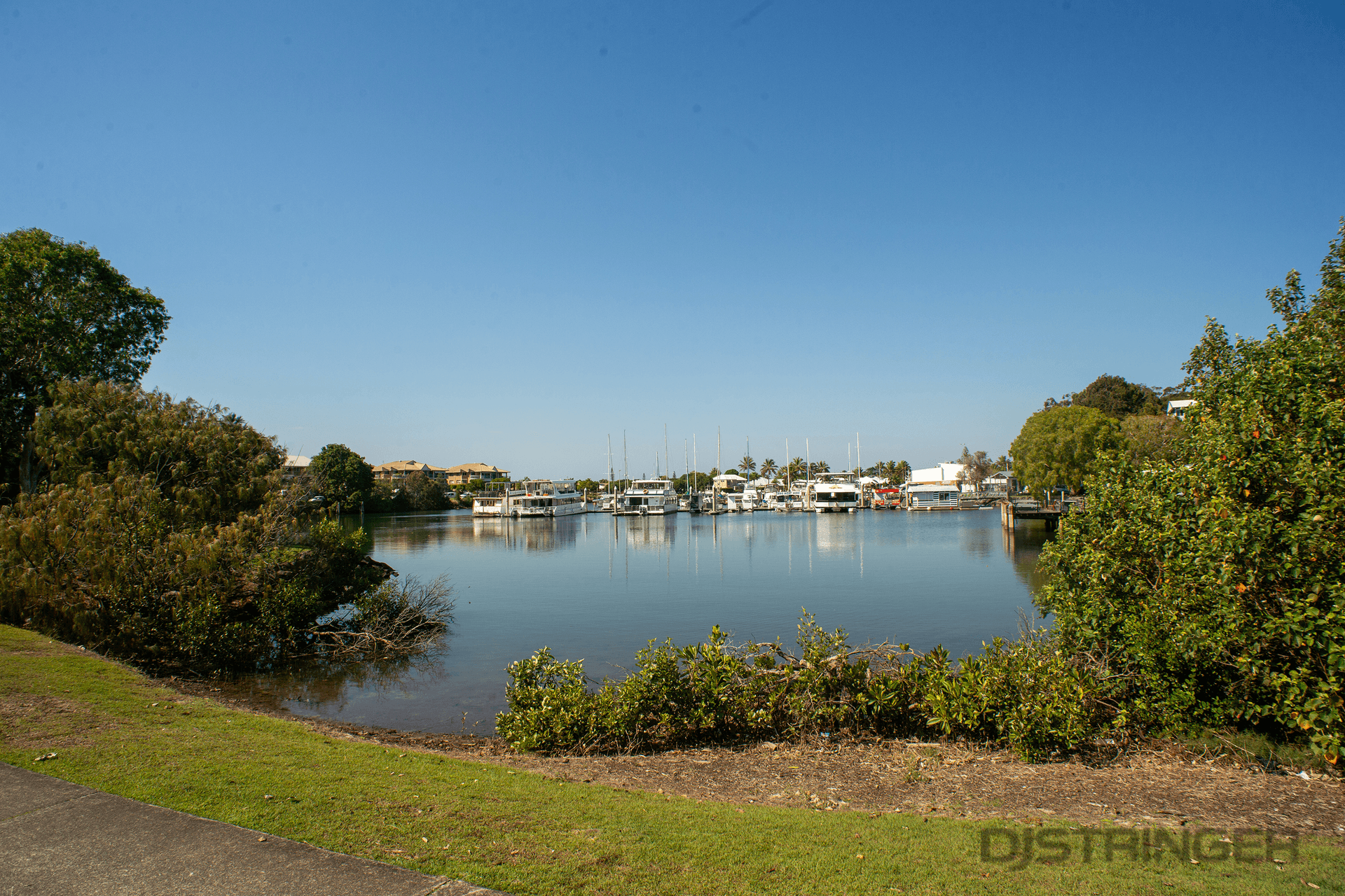 133 Wharf Street, Tweed Heads, NSW 2485