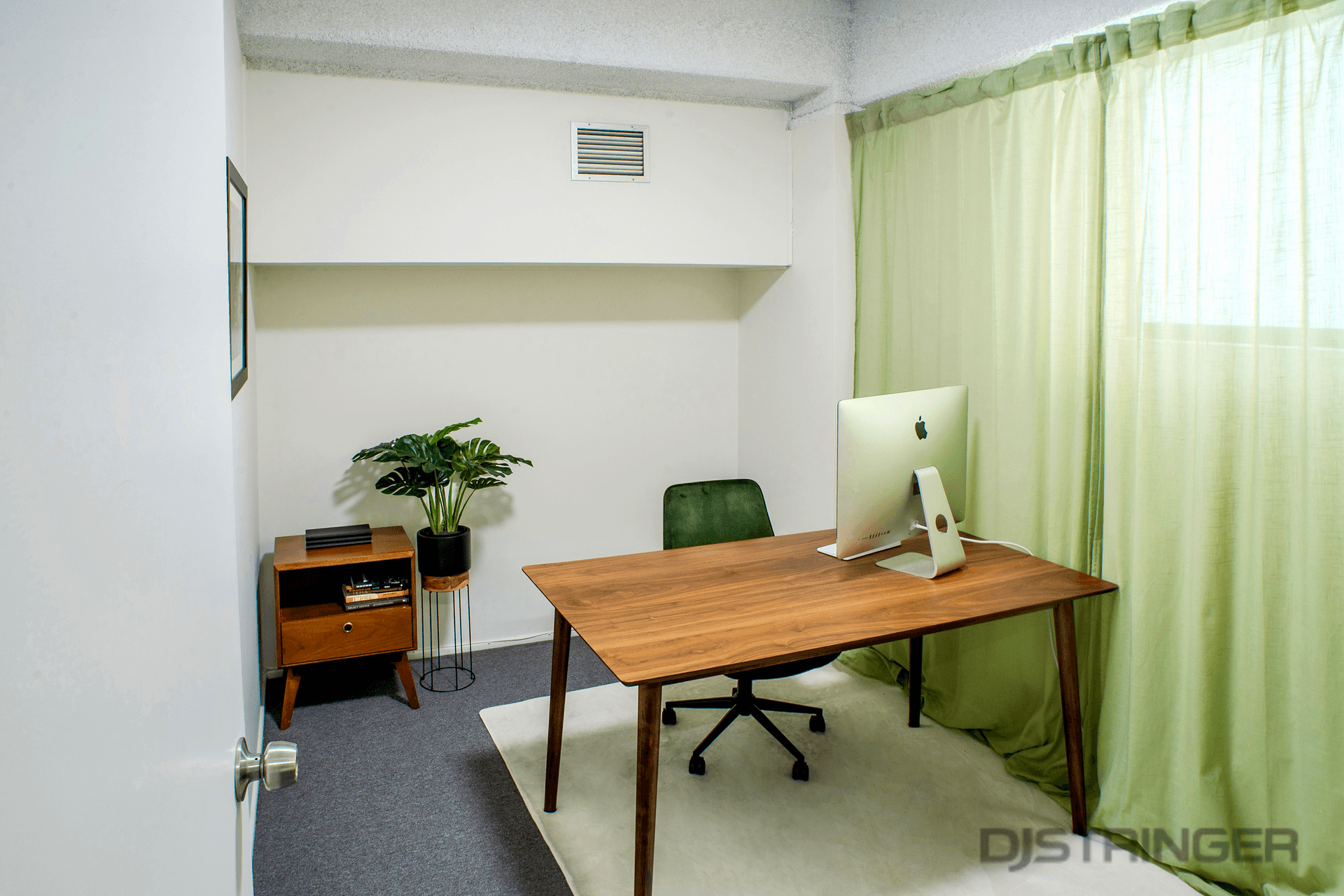133 Wharf Street, Tweed Heads, NSW 2485