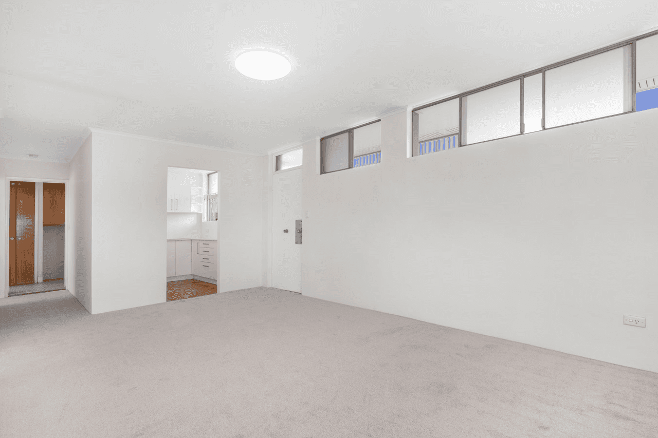 13/1 Blakeney Street, HIGHGATE HILL, QLD 4101