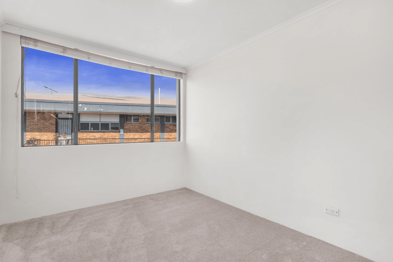 13/1 Blakeney Street, HIGHGATE HILL, QLD 4101