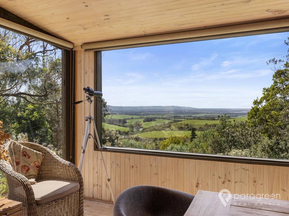 85 Mount Nicoll Road, FISH CREEK, VIC 3959