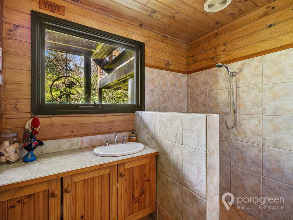 85 Mount Nicoll Road, FISH CREEK, VIC 3959