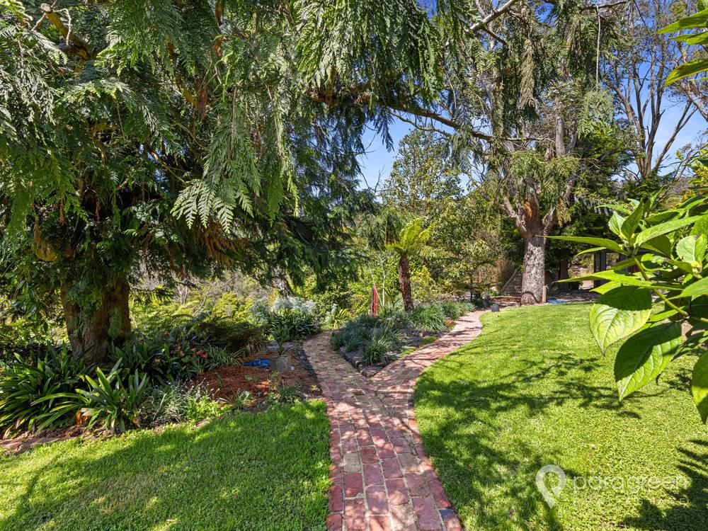 85 Mount Nicoll Road, FISH CREEK, VIC 3959