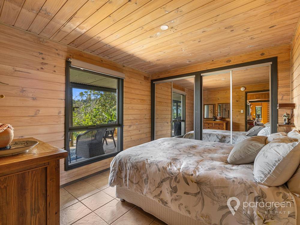 85 Mount Nicoll Road, FISH CREEK, VIC 3959