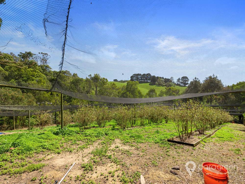 85 Mount Nicoll Road, FISH CREEK, VIC 3959