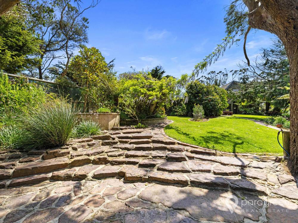 85 Mount Nicoll Road, FISH CREEK, VIC 3959