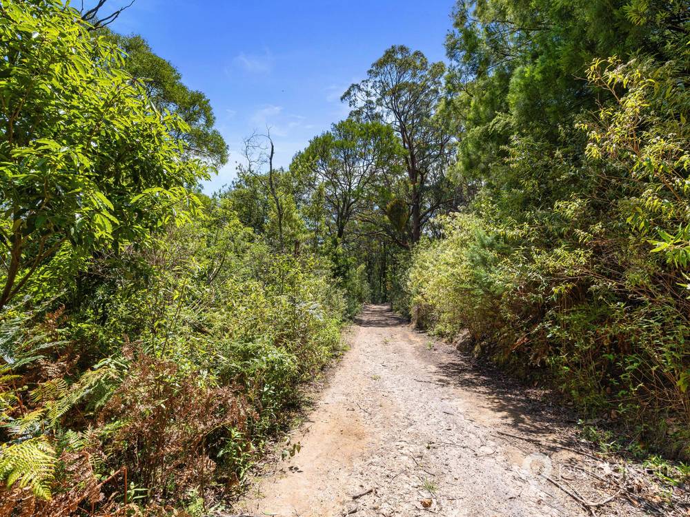 85 Mount Nicoll Road, FISH CREEK, VIC 3959