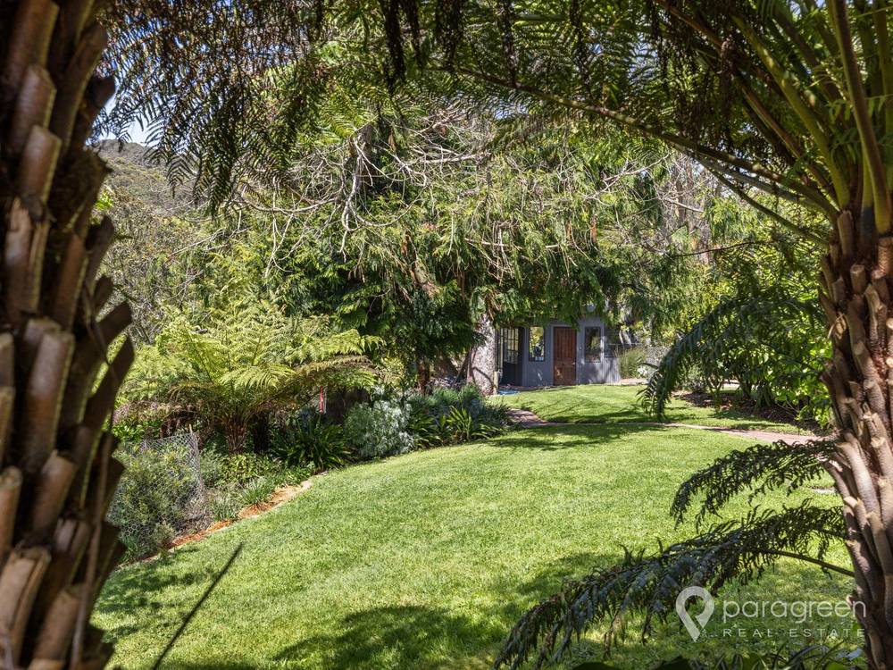 85 Mount Nicoll Road, FISH CREEK, VIC 3959
