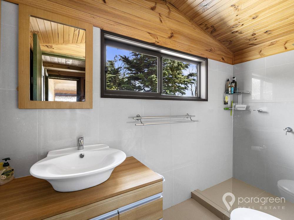 85 Mount Nicoll Road, FISH CREEK, VIC 3959