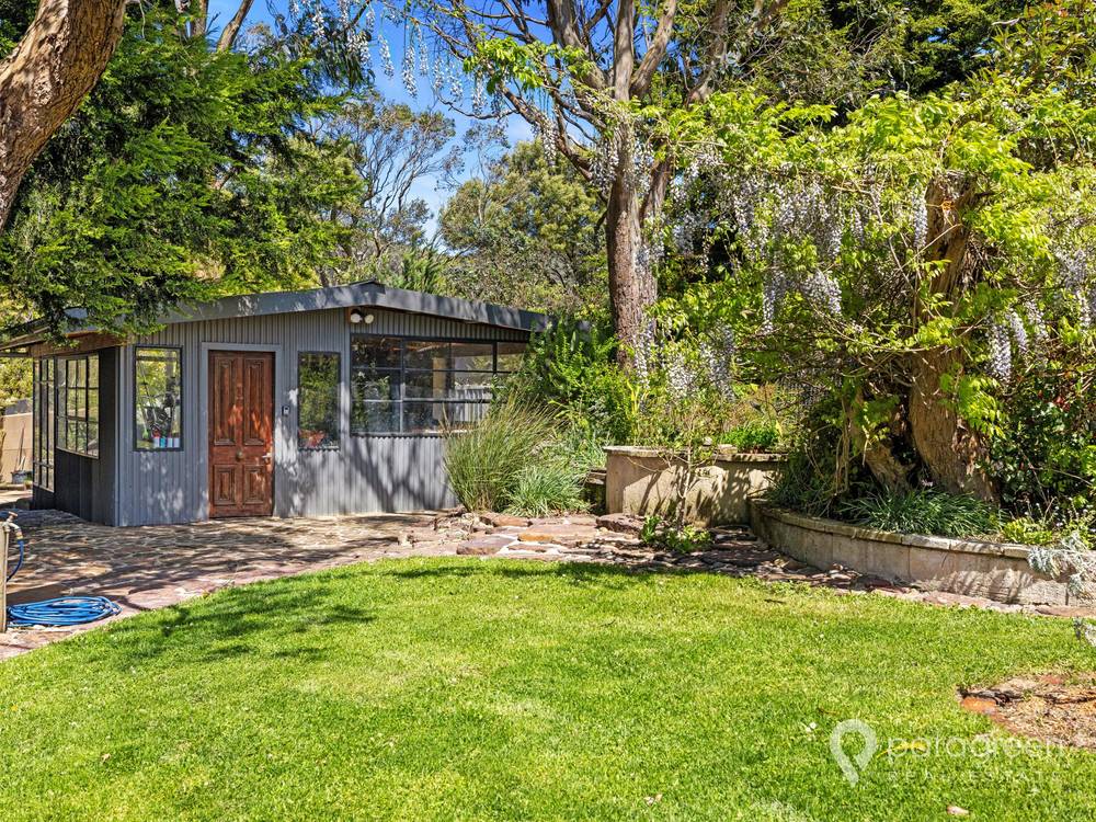 85 Mount Nicoll Road, FISH CREEK, VIC 3959