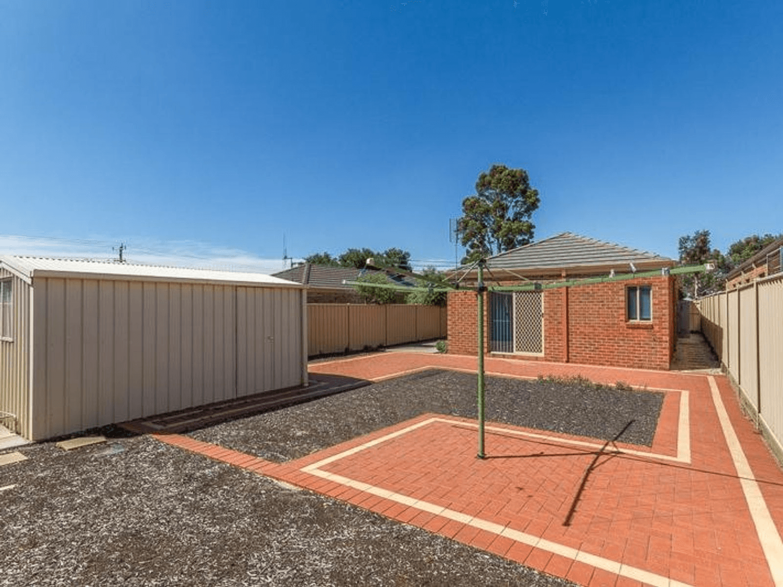 57 Holmes Road, LONG GULLY, VIC 3550