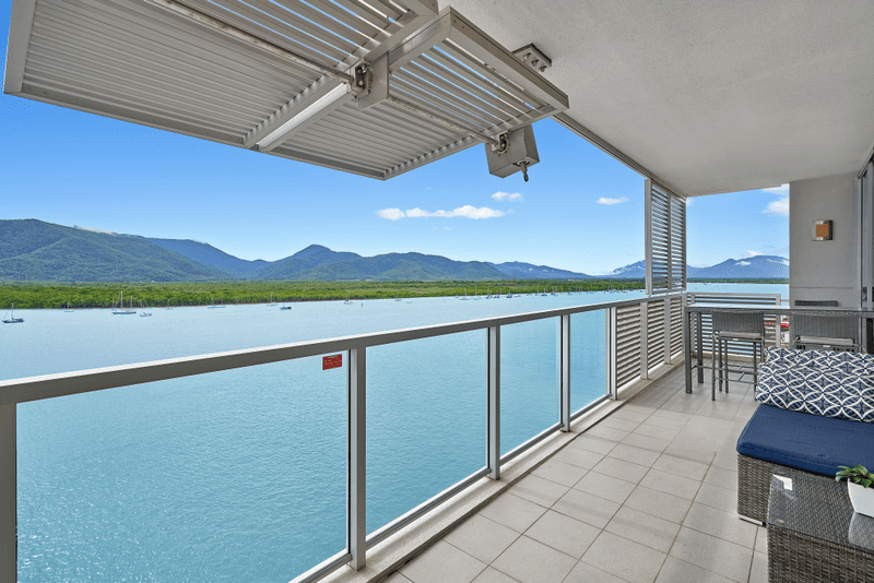 84/1 Marlin Parade, CAIRNS CITY, QLD 4870