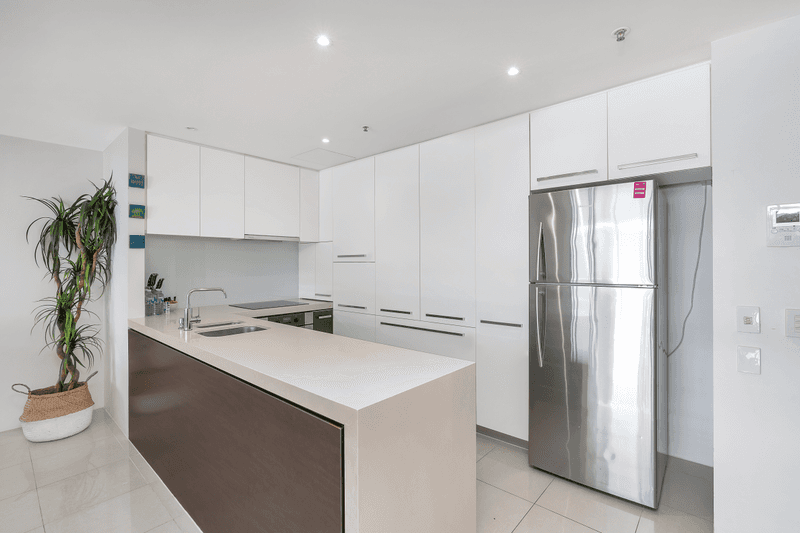 84/1 Marlin Parade, CAIRNS CITY, QLD 4870