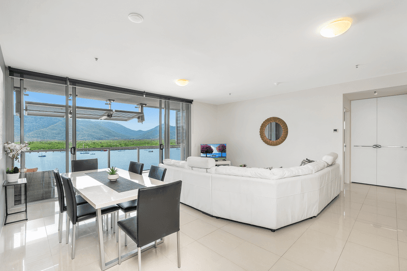 84/1 Marlin Parade, CAIRNS CITY, QLD 4870