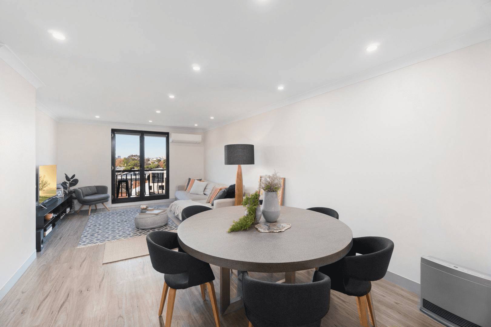 96/23 Norton Street, LEICHHARDT, NSW 2040