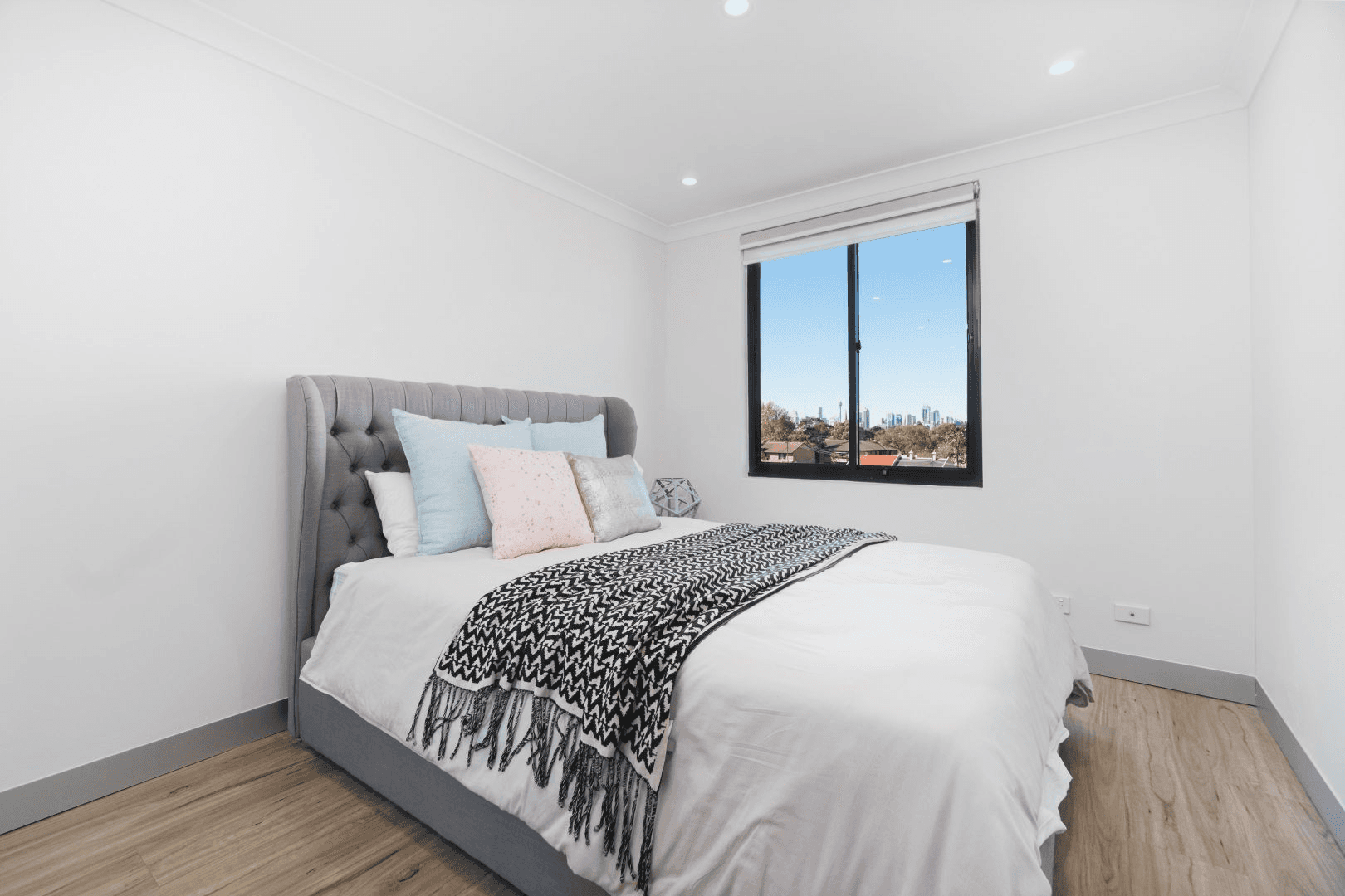 96/23 Norton Street, LEICHHARDT, NSW 2040