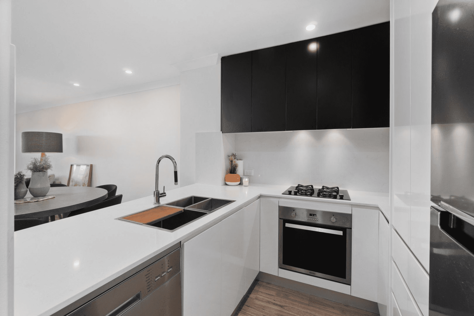 96/23 Norton Street, LEICHHARDT, NSW 2040