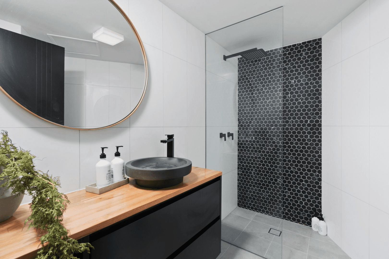 96/23 Norton Street, LEICHHARDT, NSW 2040