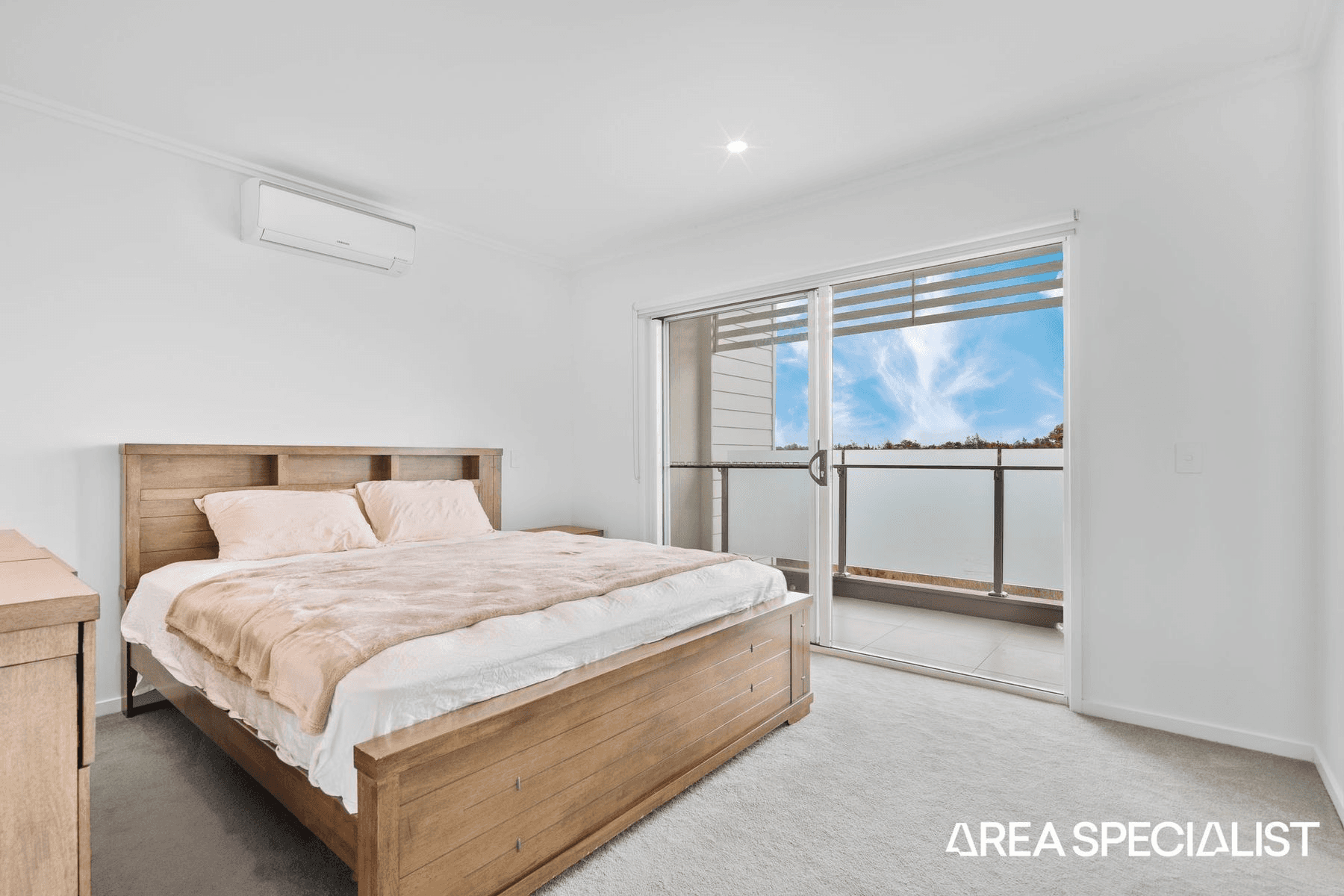 132/1 Vue Boulevard, Robina, QLD 4226