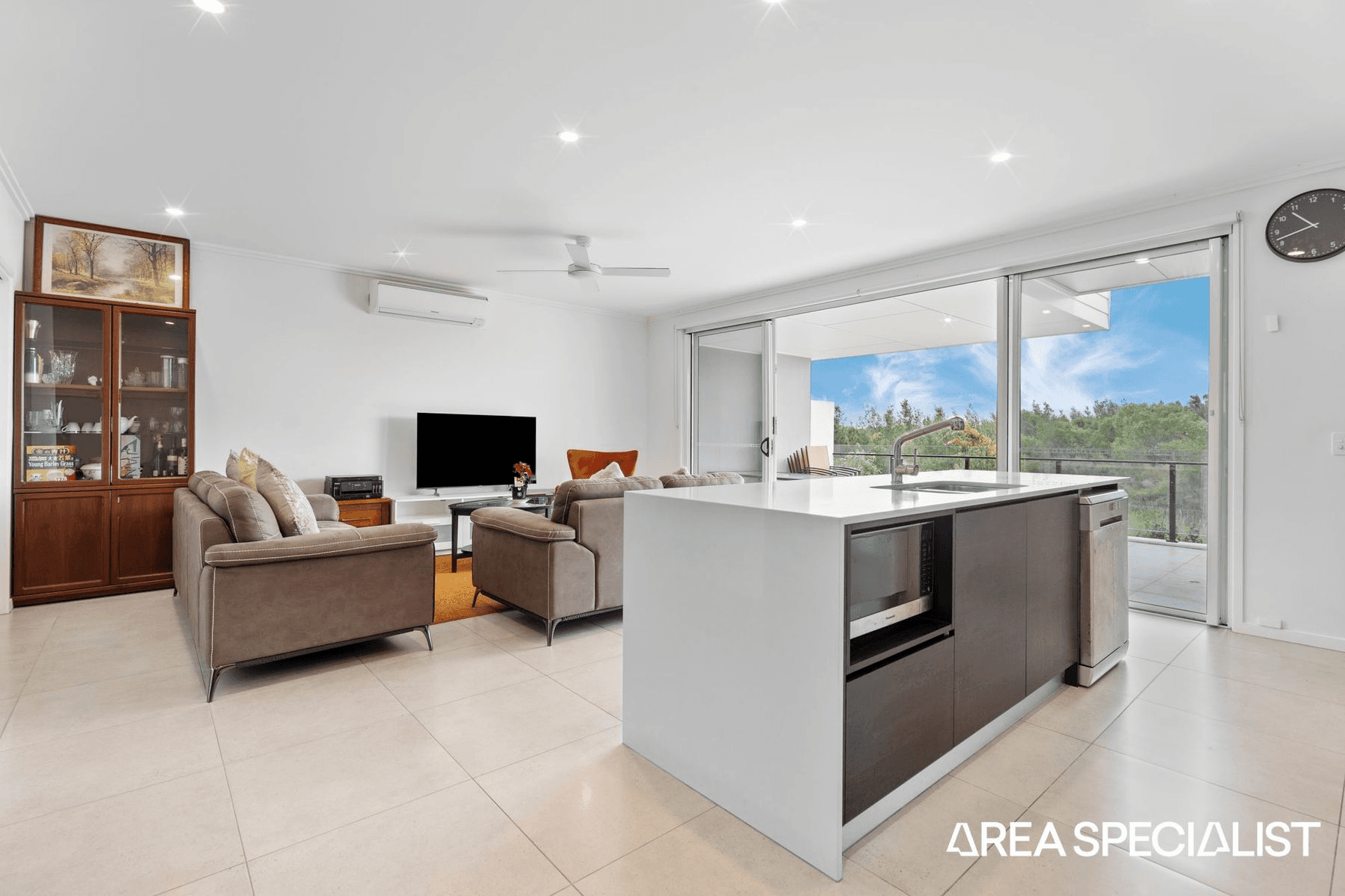 132/1 Vue Boulevard, Robina, QLD 4226