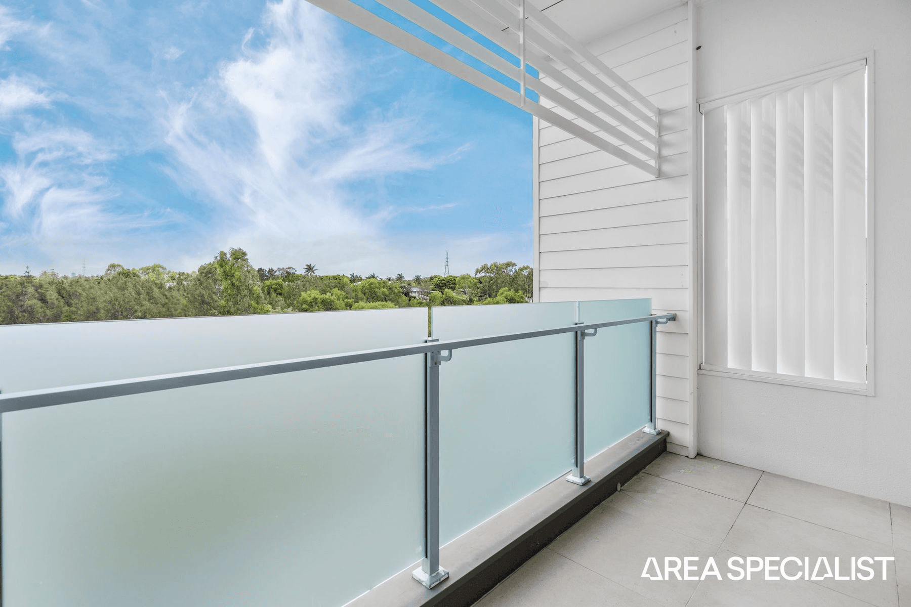 132/1 Vue Boulevard, Robina, QLD 4226