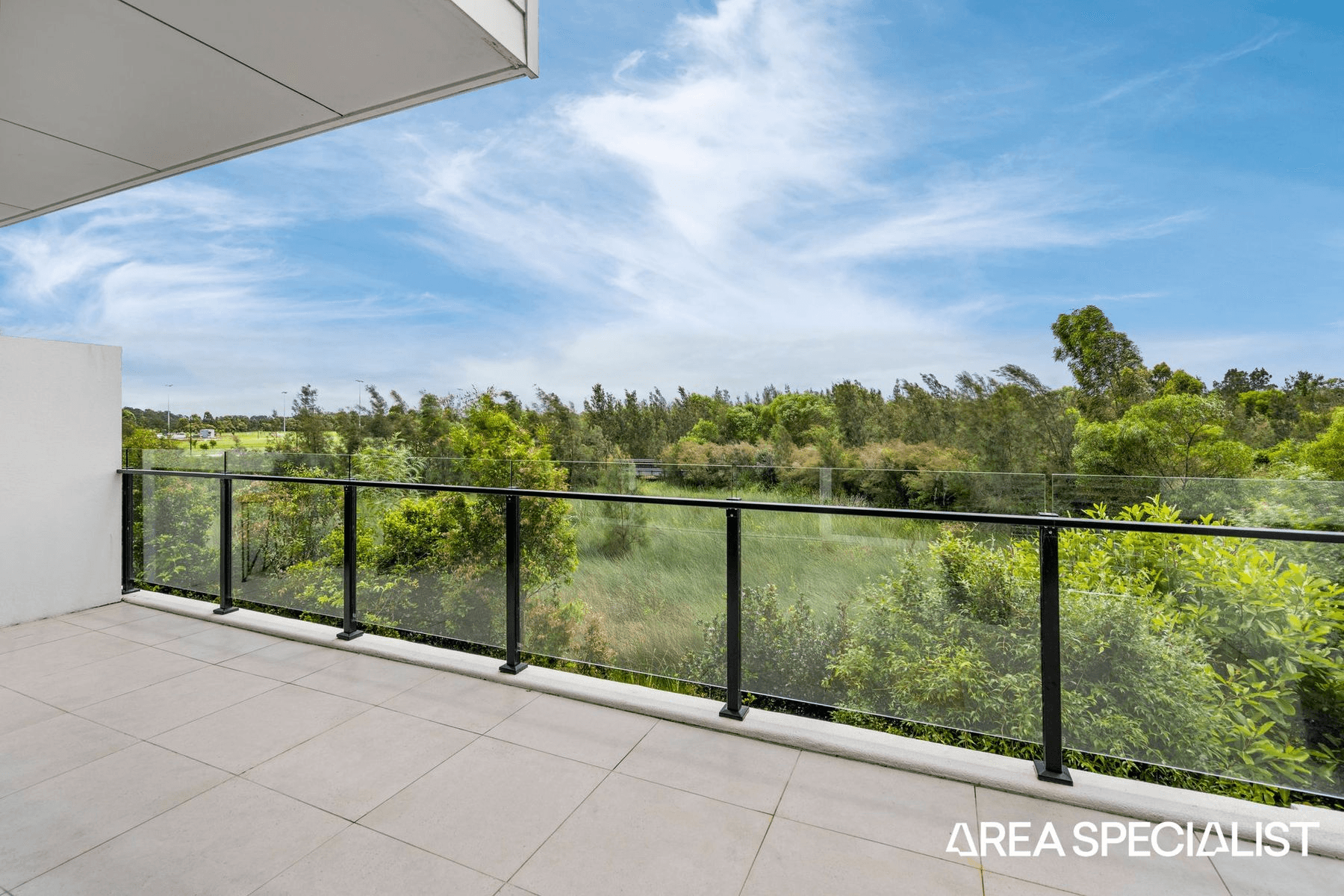 132/1 Vue Boulevard, Robina, QLD 4226