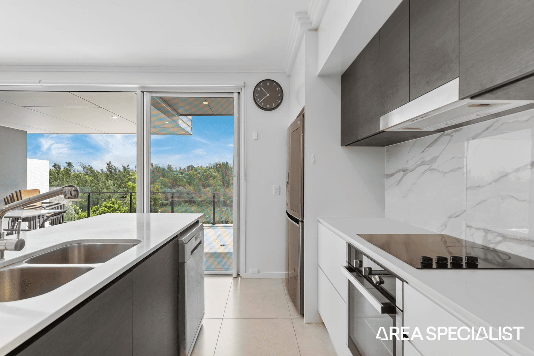 132/1 Vue Boulevard, Robina, QLD 4226